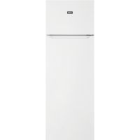 Холодильник с морозильной камерой Zanussi ZTAN28FW0
