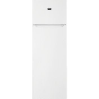 Холодильник с морозильной камерой Zanussi ZTAN28FW0
