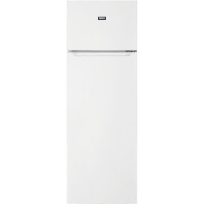 Холодильник с морозильной камерой Zanussi ZTAN28FW0