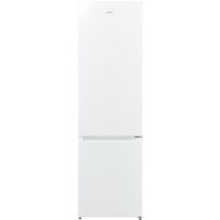 Холодильник с морозильной камерой Gorenje RK621PW4