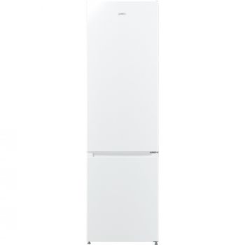 Холодильник с морозильной камерой Gorenje RK621PW4