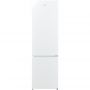 Холодильник с морозильной камерой Gorenje RK621PW4