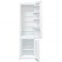 Холодильник с морозильной камерой Gorenje RK621PW4