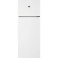 Холодильник с морозильной камерой Zanussi ZTAN24FW0