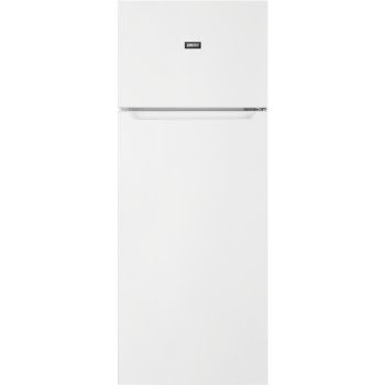 Холодильник с морозильной камерой Zanussi ZTAN24FW0