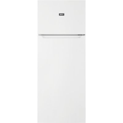 Холодильник с морозильной камерой Zanussi ZTAN24FW0