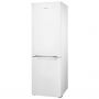 Холодильник с морозильной камерой Samsung RB30J3000WW