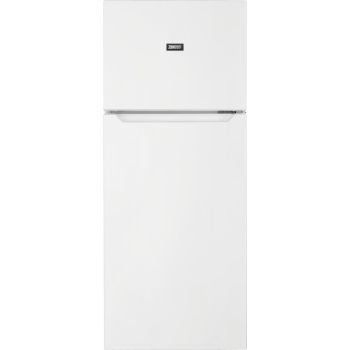 Холодильник с морозильной камерой Zanussi ZTAN14FW0
