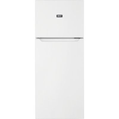 Холодильник с морозильной камерой Zanussi ZTAN14FW0