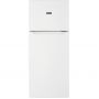 Холодильник с морозильной камерой Zanussi ZTAN14FW0