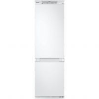 Холодильник с морозильной камерой Samsung BRB260030WW