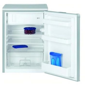Холодильник с морозильной камерой Beko TSE1262