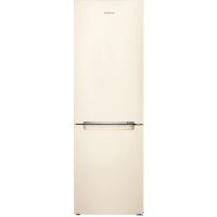 Холодильник с морозильной камерой Samsung RB33J3000EL