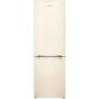 Холодильник с морозильной камерой Samsung RB33J3000EL