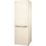 Холодильник с морозильной камерой Samsung RB33J3000EL