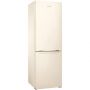 Холодильник с морозильной камерой Samsung RB33J3000EL