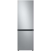 Холодильник с морозильной камерой Samsung RB34T600FSA