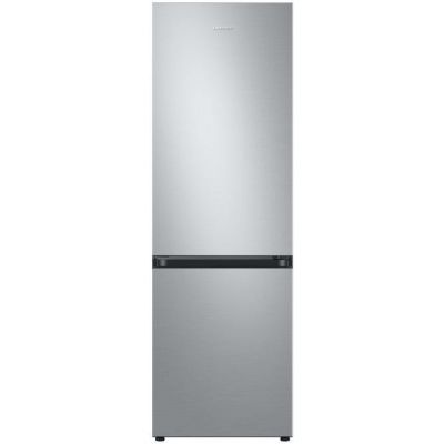 Холодильник с морозильной камерой Samsung RB34T600FSA