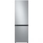 Холодильник с морозильной камерой Samsung RB34T600FSA