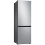 Холодильник с морозильной камерой Samsung RB34T600FSA