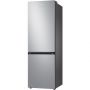Холодильник с морозильной камерой Samsung RB34T600FSA