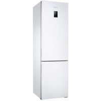 Холодильник Samsung RB37J5220WW