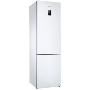 Холодильник Samsung RB37J5220WW
