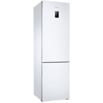 Холодильник Samsung RB37J5220WW