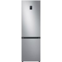 Холодильник с морозильной камерой Samsung RB36T670FSA