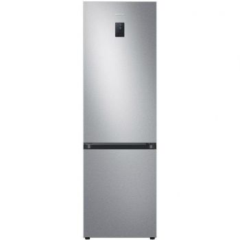 Холодильник с морозильной камерой Samsung RB36T670FSA