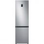 Холодильник с морозильной камерой Samsung RB36T670FSA