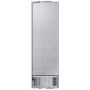 Холодильник с морозильной камерой Samsung RB36T670FSA