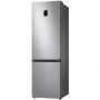 Холодильник с морозильной камерой Samsung RB36T670FSA