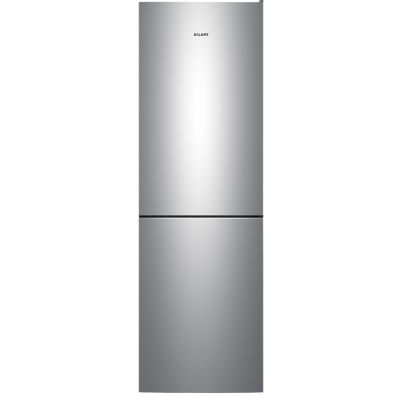 Холодильник с морозильной камерой ATLANT ХМ 4625-181