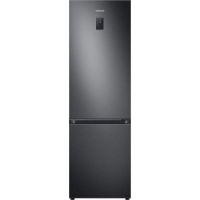Холодильник с морозильной камерой Samsung RB36T674FB1