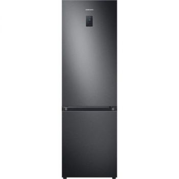Холодильник с морозильной камерой Samsung RB36T674FB1
