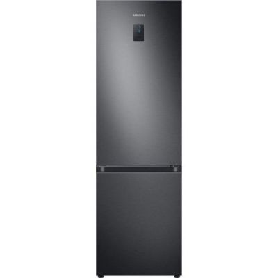 Холодильник с морозильной камерой Samsung RB36T674FB1