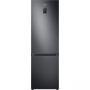 Холодильник с морозильной камерой Samsung RB36T674FB1