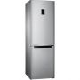 Холодильник с морозильной камерой Samsung RB33J3200SA
