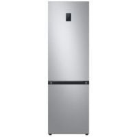 Холодильник с морозильной камерой Samsung RB36T674FSA