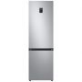 Холодильник с морозильной камерой Samsung RB36T674FSA