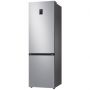Холодильник с морозильной камерой Samsung RB36T674FSA