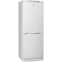 Холодильник с морозильной камерой Indesit IBS 18 AA (UA)