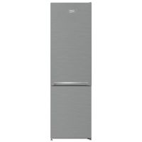 Холодильник с морозильной камерой Beko CNA295K20XP