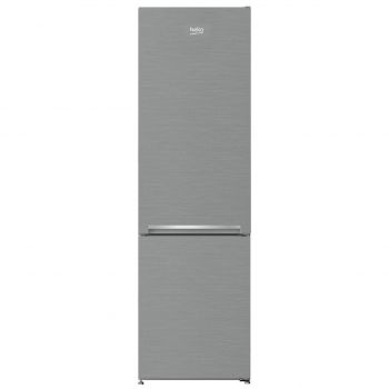 Холодильник с морозильной камерой Beko CNA295K20XP