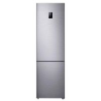 Холодильник Samsung RB37J5225SS