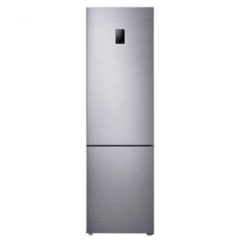Холодильник Samsung RB37J5225SS