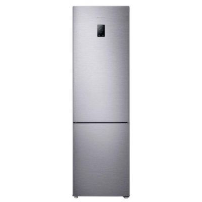 Холодильник Samsung RB37J5225SS