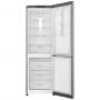 Холодильник с морозильной камерой LG GA-B419SLJL