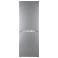 Холодильник с морозильной камерой Sharp SJ-BB02DTXL1-UA